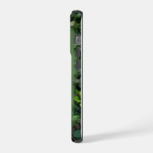 iPhone15pro hoesjes iPhone Hoesje (Linkerkant)