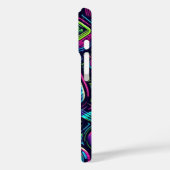 iPhone16 Case-Mate iPhone Case (Achterkant / Links)