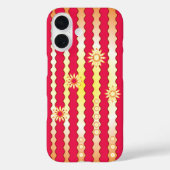 iphone16 cases (Achterkant)