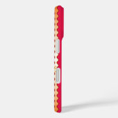 iphone16 cases (Achterkant / Rechts)