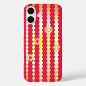iphone16 cases (Achterkant)
