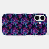 iPhone16-hoesje Case-Mate iPhone Case (Achterkant (horizontaal))
