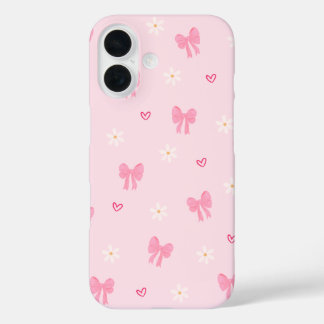 Iphone16 hoesje omhulsel