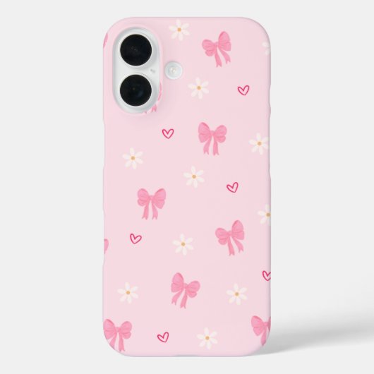 Iphone16 hoesje omhulsel (Achterkant)