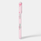 Iphone16 hoesje omhulsel (Achterkant / Rechts)