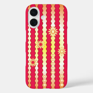 iphone16 hoesjes