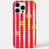 iPhone16-hoesjes Case-Mate iPhone Case (Achterkant)