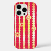iPhone16-hoesjes Case-Mate iPhone Case (Achterkant)