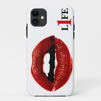 iphone4-afdekking Case-Mate iPhone case