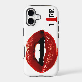 iPhone4 dekblad