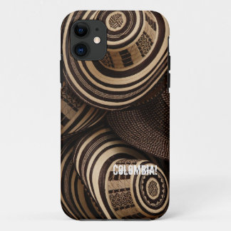 iPhone4 en hoesje