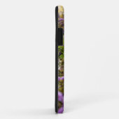 iPhone5 - Bella's geheime tuin Case-Mate iPhone Case (Achterkant/rechts)