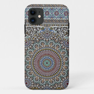 iphone5 case