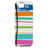 IPHONE5 Case-Mate iPhone CASE (Back/Rechts)