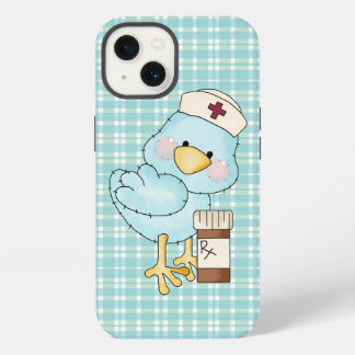 iPhone5 case mate vibe iPhone 13 Hoesje