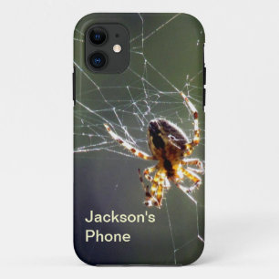 iPhone5 CM/BT - spin op internet Case-Mate iPhone Case