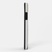iPhone5 hoesje (Achterkant/rechts)