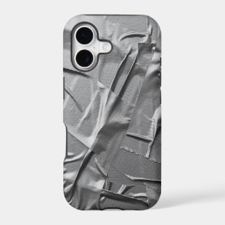 iphone5-tape 1