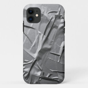 iphone5-tape 1 Case-Mate iPhone case