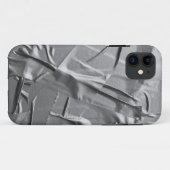iphone5-tape 1 Case-Mate iPhone case (Achterkant (horizontaal))