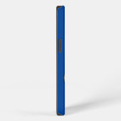 iPhone6/6s Case iPhone Hoesje (Rechterkant)