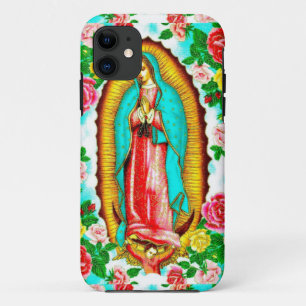 IPHONE7 OF STIJLEN WIJZIGEN- DESIGNER BUSINESS ACC Case-Mate iPhone CASE