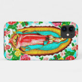 IPHONE7 OF STIJLEN WIJZIGEN- DESIGNER BUSINESS ACC Case-Mate iPhone CASE (Achterkant (horizontaal))