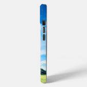 iPhone ケース Case-Mate iPhone Case (Achterkant / Links)