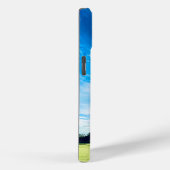 iPhone ケース Case-Mate iPhone Case (Achterkant / Rechts)