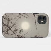 iPhone 11 case (Achterkant (horizontaal))