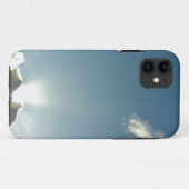 iPhone 11 case (Achterkant (horizontaal))