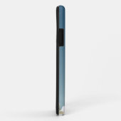 iPhone 11 case (Achterkant/rechts)