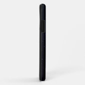 iPhone 11 case (Achterkant/rechts)