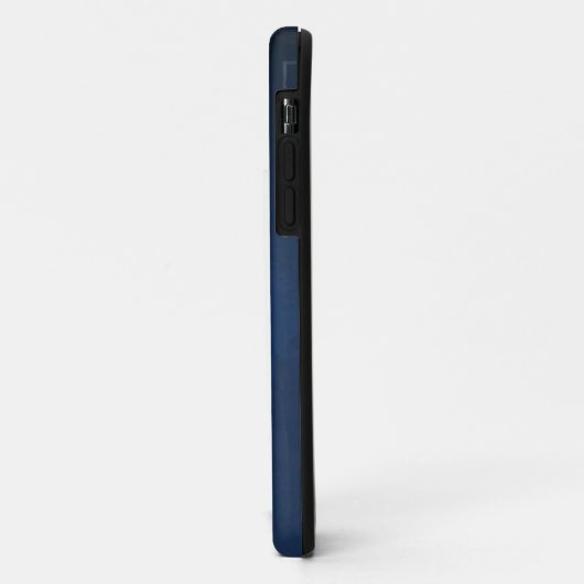 iPhone 11 case (Achterkant/links)