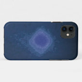 iPhone 11 case (Achterkant (horizontaal))