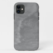 iPhone 11 case (Achterkant)