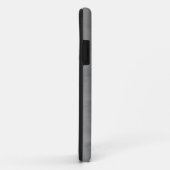 iPhone 11 case (Achterkant/rechts)