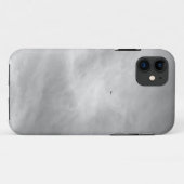 iPhone 11 case (Achterkant (horizontaal))