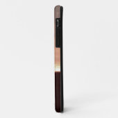 iPhone 11 case (Achterkant/links)