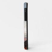 iPhone 11 case (Achterkant/links)