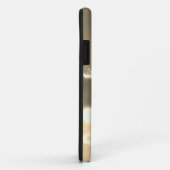 iPhone 11 case (Achterkant/rechts)