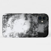 iPhone 11 case (Achterkant (horizontaal))