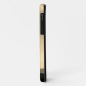 iPhone 11 case (Achterkant/links)