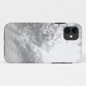 iPhone 11 case (Achterkant (horizontaal))