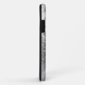 iPhone 11 case (Achterkant/rechts)