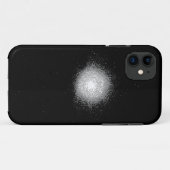 iPhone 11 case (Achterkant (horizontaal))