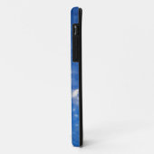 iPhone 11 case (Achterkant/links)