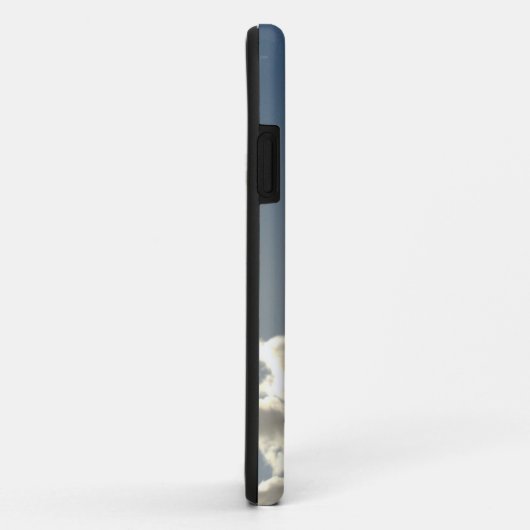 iPhone 11 case (Achterkant/rechts)