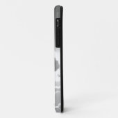 iPhone 11 case (Achterkant/links)