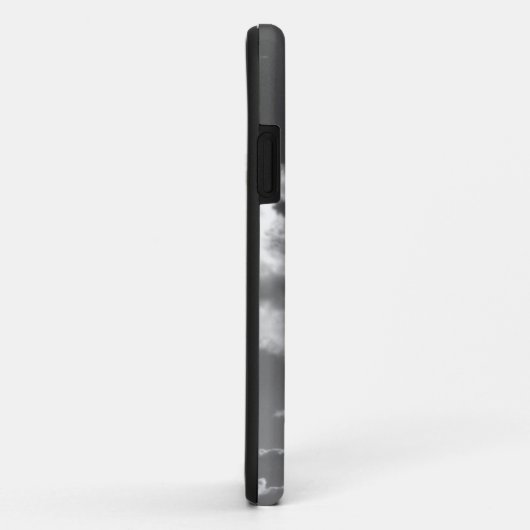 iPhone 11 case (Achterkant/rechts)